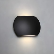 Wall lighting 