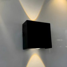Wall lighting 