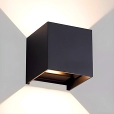 Wall lighting 