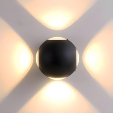 Wall lighting 