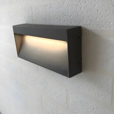 Wall lighting 