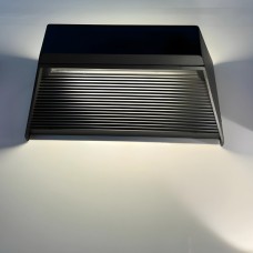 Wall lighting 