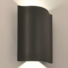 Wall lighting 