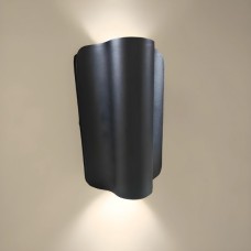 Wall lighting 