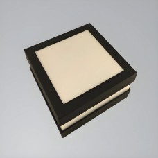Wall lighting 