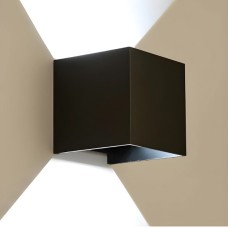 Wall lighting 