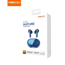 Wireless Earbuds