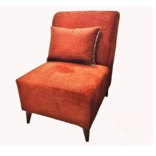 ﻿chair