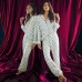 Pajamas 