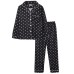 Pajamas 