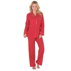 Pajamas 