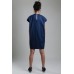  jeans dress