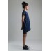  jeans dress