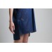  jeans dress