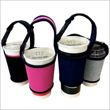  Cup holder