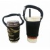  Cup holder