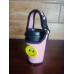  Cup holder