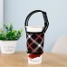  Cup holder