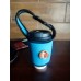  Cup holder