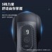 Massager