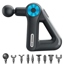 Massager