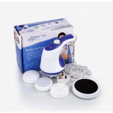 Massager