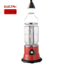 Electra Heater 