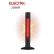 ﻿Vertical carbon Heater 