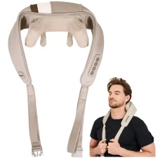 Massager
