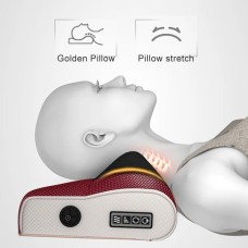 Massager