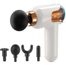 Massage gun 