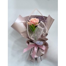 Flower bouquet