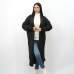 Wool jacket 