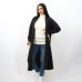 Wool jacket 