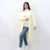 Wool jacket 