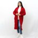 Wool jacket