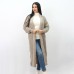 Wool jacket