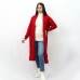 Wool jacket