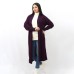 Wool jacket 