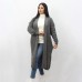 Wool jacket 