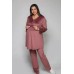 ﻿Velvet pajamas 