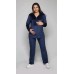 ﻿Velvet pajamas 