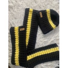 Handmade kit