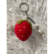 Handmade medal 