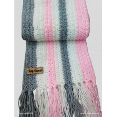 Women's shawel