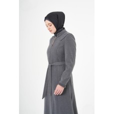 Jilbab 