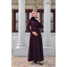 Jilbab 