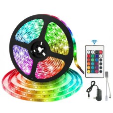 lighting rope