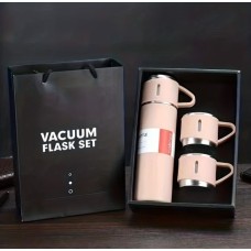 Coffee Package 