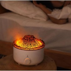 Incense Burner 